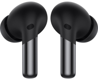 OnePlus Buds Pro 2 czarny - 1114948 - zdjęcie 4